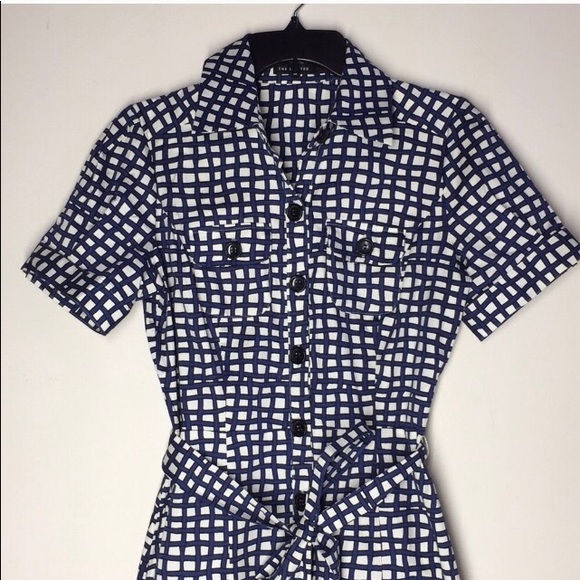 Express Dresses & Skirts - Express Dress